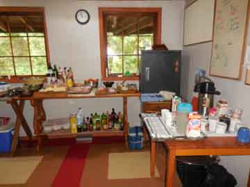 [shrine room looking north